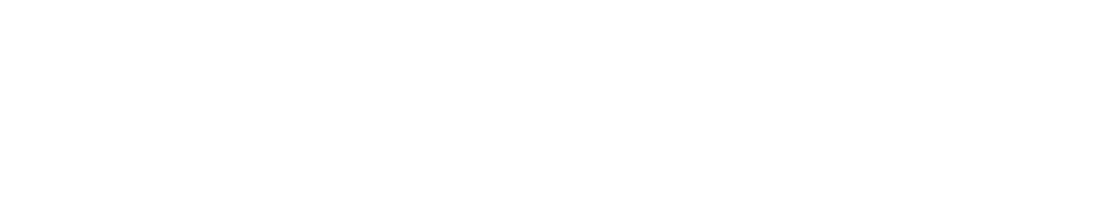 Our Hairitage Academy