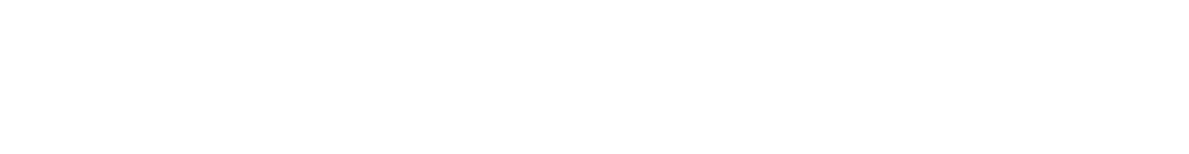 Our african hairitage